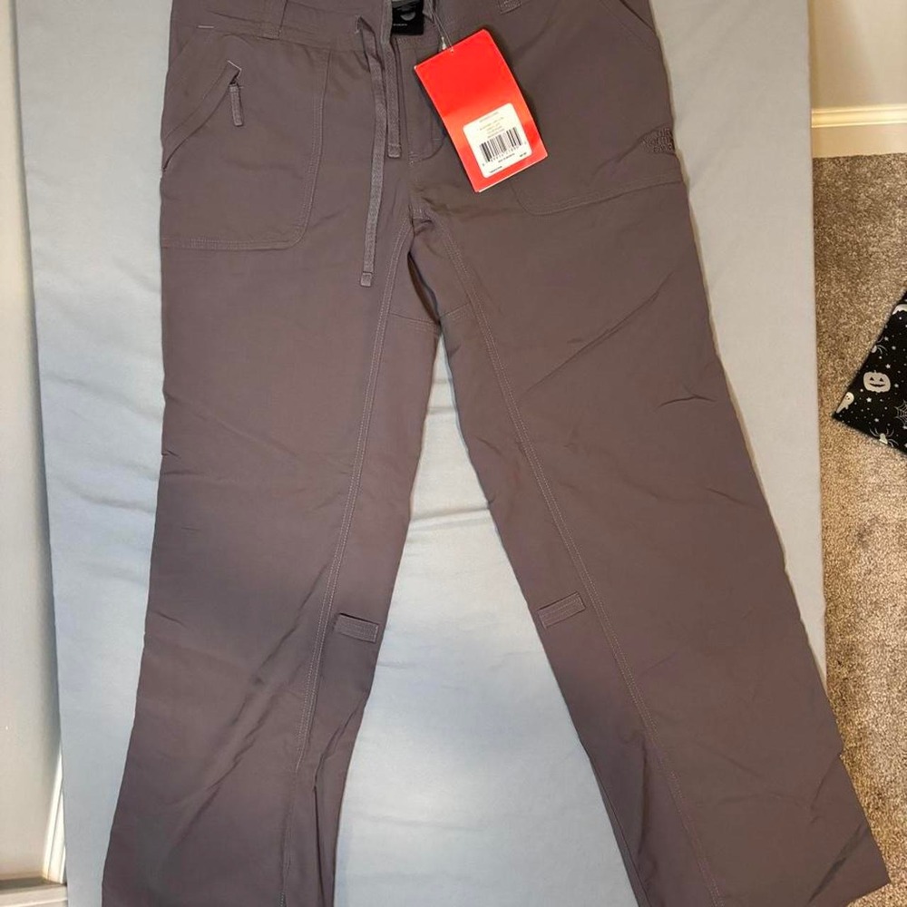 The north face horizon tempest pant